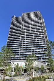 東京都新宿区新宿6 東新宿駅 1LDK 賃貸(賃貸マンション・アパート)