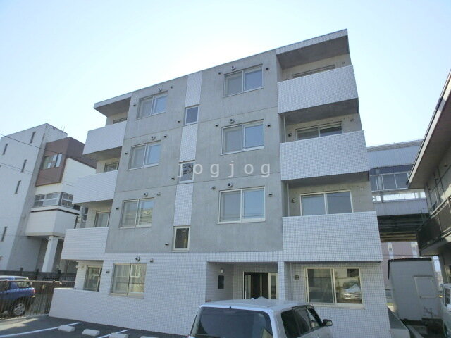 ＥＫＩＭＡＥ４７