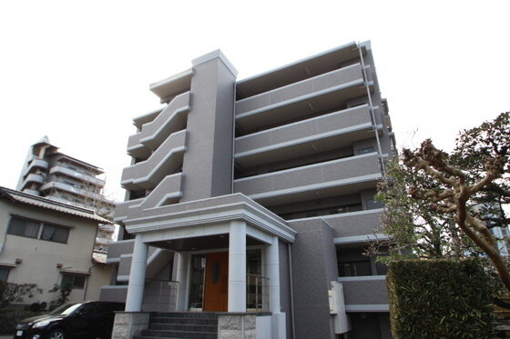 Ｆａｖｏｒｅ緑井