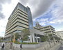茨木市役所（その他）まで2175m