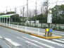 カーサ・ナカジマ 運動公園前駅（その他）まで2003m