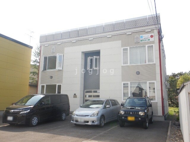 リリヴァレＩＩＩ