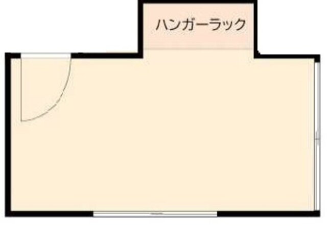 東京都練馬区南田中５ 石神井公園駅 ワンルーム アパート 賃貸物件詳細