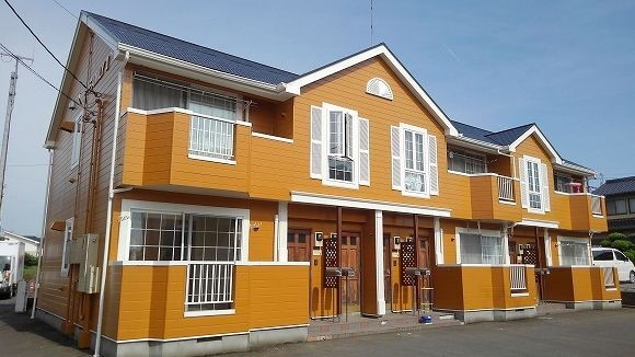 ＦＡＭＩＬＹ　ＩＩ