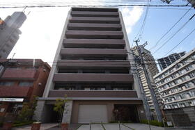 プランドール千種 千種駅 1LDK 賃貸(賃貸マンション・アパート)