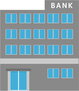 南日本銀行 隼人支店（銀行）まで140m