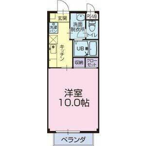 愛知県知多郡東浦町大字森岡字濁池 尾張森岡駅 1K アパート 賃貸物件詳細