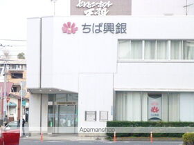 周辺環境