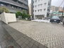 パークアクシス渋谷桜丘ウエスト