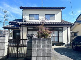 泉町滝尻六枚内 戸建貸家 泉駅 4K 賃貸(賃貸マンション・アパート)