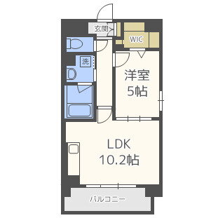 大阪府大阪市浪速区桜川４ 桜川駅 1LDK マンション 賃貸物件詳細