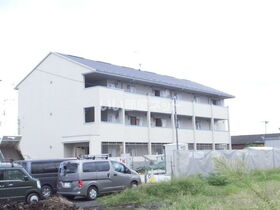 プレミスト IX 竜舞駅 1LDK 賃貸(賃貸マンション・アパート)