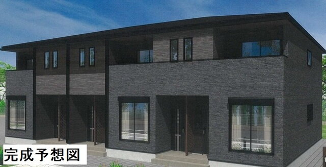 シェル　クレール　Ｉ