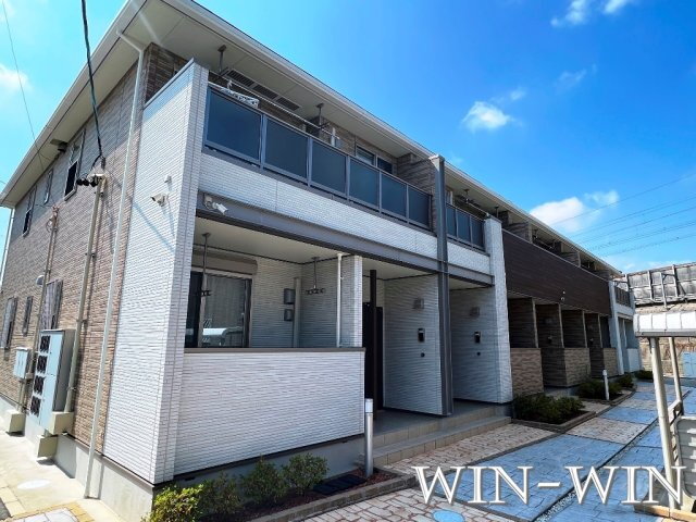 クレメント野田