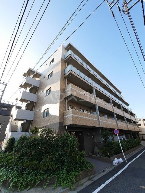 メイク　ゼファー