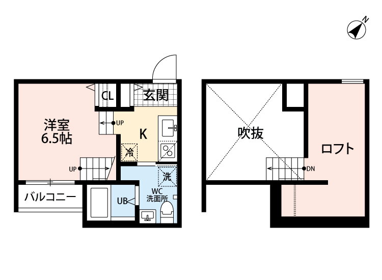 福岡県福岡市南区井尻１ 井尻駅 ワンルーム アパート 賃貸物件詳細