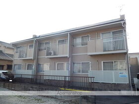 タウニーK 小幡駅 2DK 賃貸(賃貸マンション・アパート)