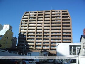 トーカンジェネラス菜園・公園通り 盛岡駅 2LDK 賃貸(賃貸マンション・アパート)