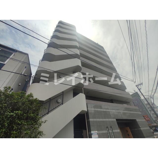 プレール大森ＥＡＳＴ