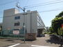 レグザ山鼻 札幌市立伏見小学校（小学校）まで547m