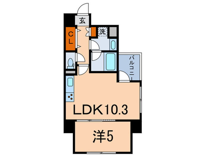 東京都文京区千駄木４ 千駄木駅 1LDK マンション 賃貸物件詳細