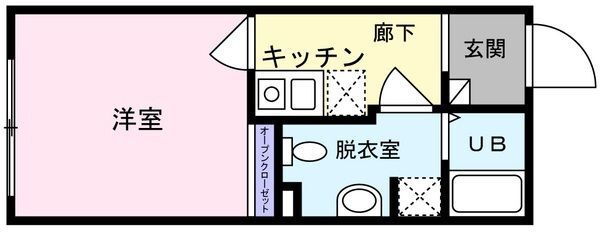 東京都江東区南砂６ 南砂町駅 1K マンション 賃貸物件詳細