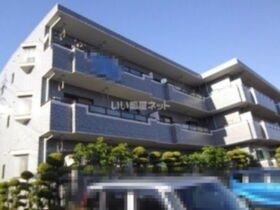 エステート篠木 春日井駅 3LDK 賃貸(賃貸マンション・アパート)