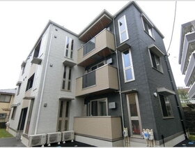 D-ROOM二軒茶屋TT 連坊駅 1LDK 賃貸(賃貸マンション・アパート)