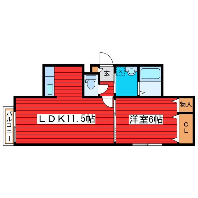 北海道札幌市豊平区月寒東二条３ 月寒中央駅 1LDK マンション 賃貸物件詳細