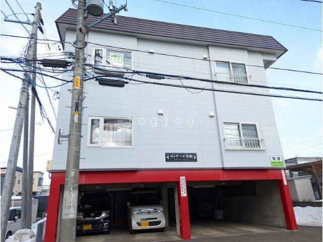 エトワール令和