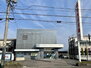 ＳＨＧ２６２ 岐阜信用金庫東関支店（銀行）まで918m