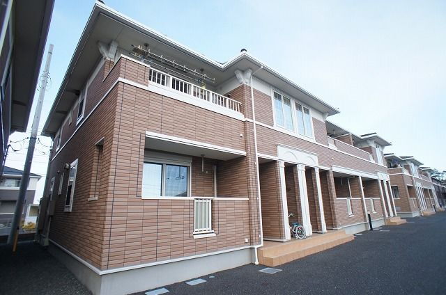 サニープラシードＩＩ