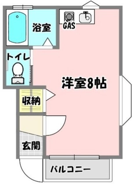 東京都江戸川区平井１ 平井駅 ワンルーム アパート 賃貸物件詳細