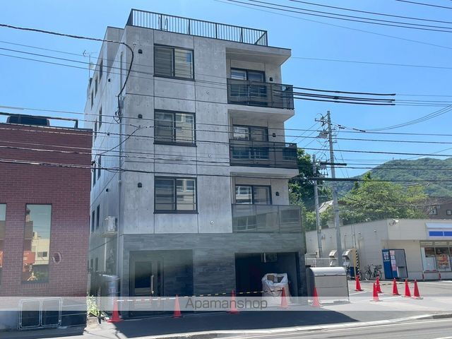 カペラアイン