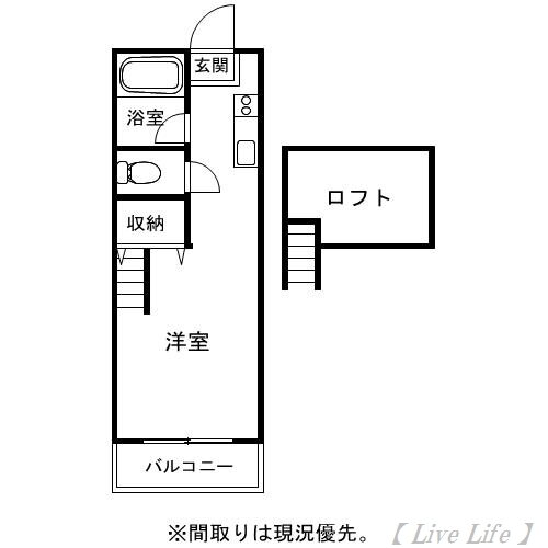 宮崎県宮崎市清武町加納甲 加納駅 ワンルーム アパート 賃貸物件詳細