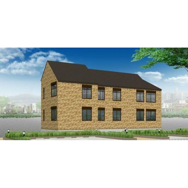 アクアリーヴ東海岸