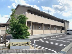 D-ROOM Royal Wit B103 小山駅 1LDK 賃貸(賃貸マンション・アパート)