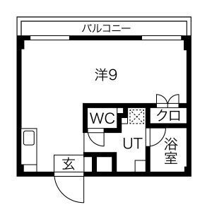 大阪府大阪市東住吉区矢田２ 矢田駅 ワンルーム マンション 賃貸物件詳細
