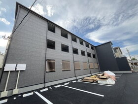 RS Residence 薬師堂駅 ワンルーム 賃貸(賃貸マンション・アパート)