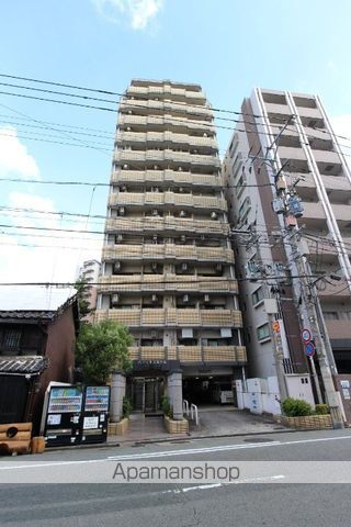 リファレンス東公園ＩＩ