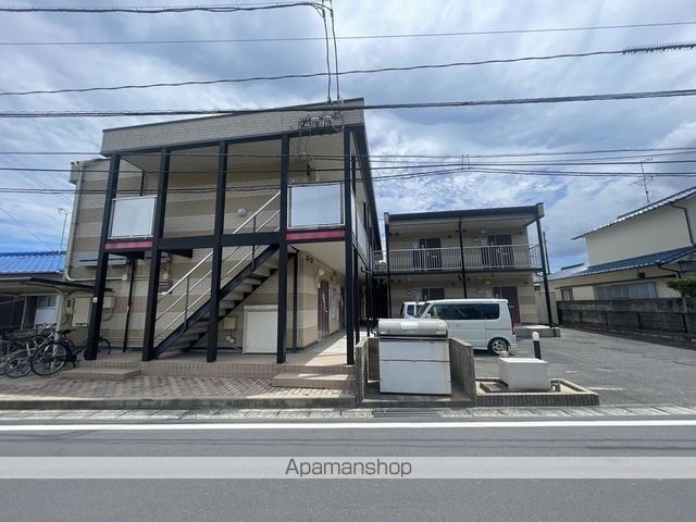 レオパレスＯｋｕｒａ