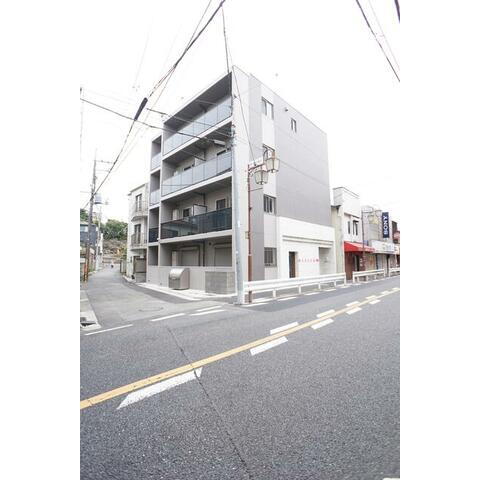 Ｆｏｒｔｕｎｅ．Ｕ