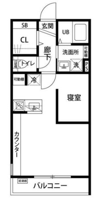 神奈川県鎌倉市長谷２ 長谷駅 ワンルーム アパート 賃貸物件詳細