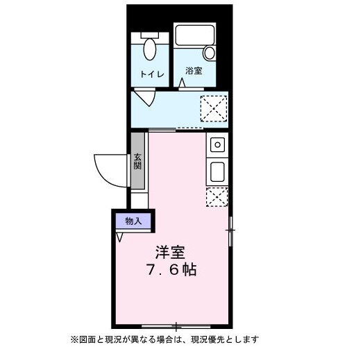 神奈川県川崎市中原区丸子通１ 新丸子駅 ワンルーム マンション 賃貸物件詳細