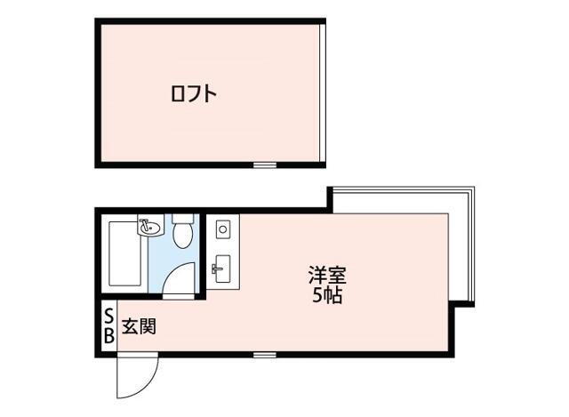 アースヒルズマサ１ 1階 ワンルーム 賃貸物件詳細