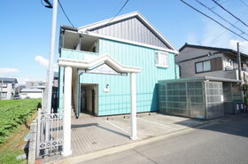 ソラーナ光陽 福井城址大名町駅 1K 賃貸(賃貸マンション・アパート)