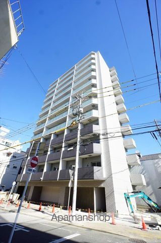エスリード大須デュオ