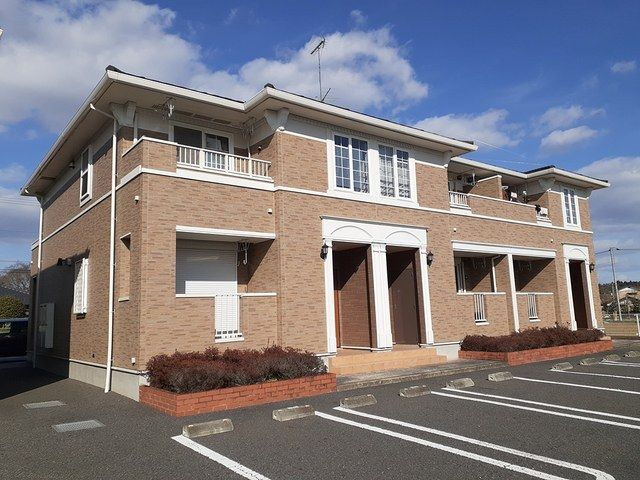 ポライトリーＡ