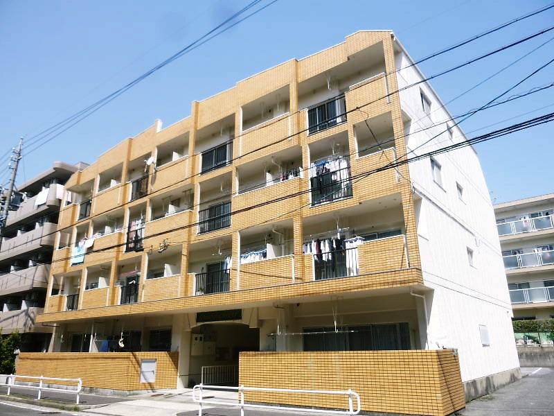 Ｇｒｅｅｎｈｅｉｍファミリア