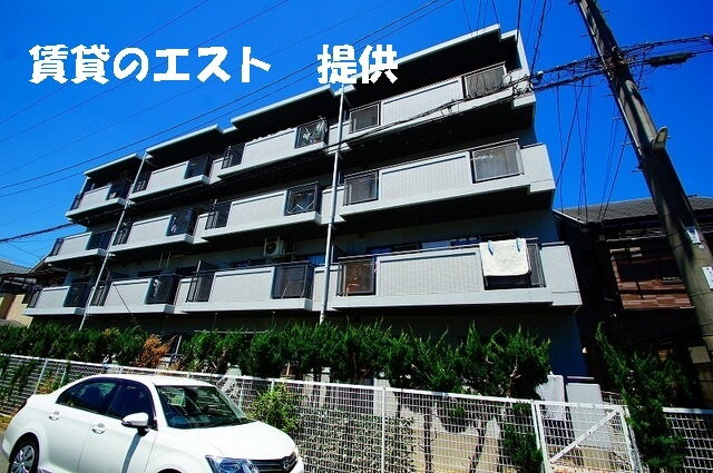 ルノン茨木